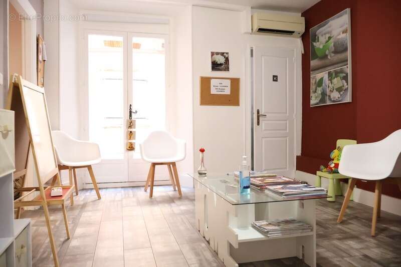 Appartement à MONTAUBAN