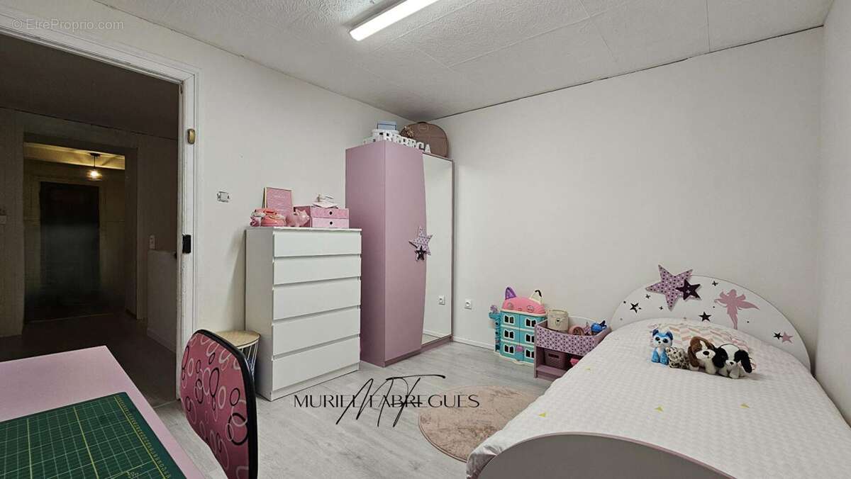 Maison de village 6 pièces, 4 CH, surface au sol de 180 m2, 11150 Pexiora - photo 8