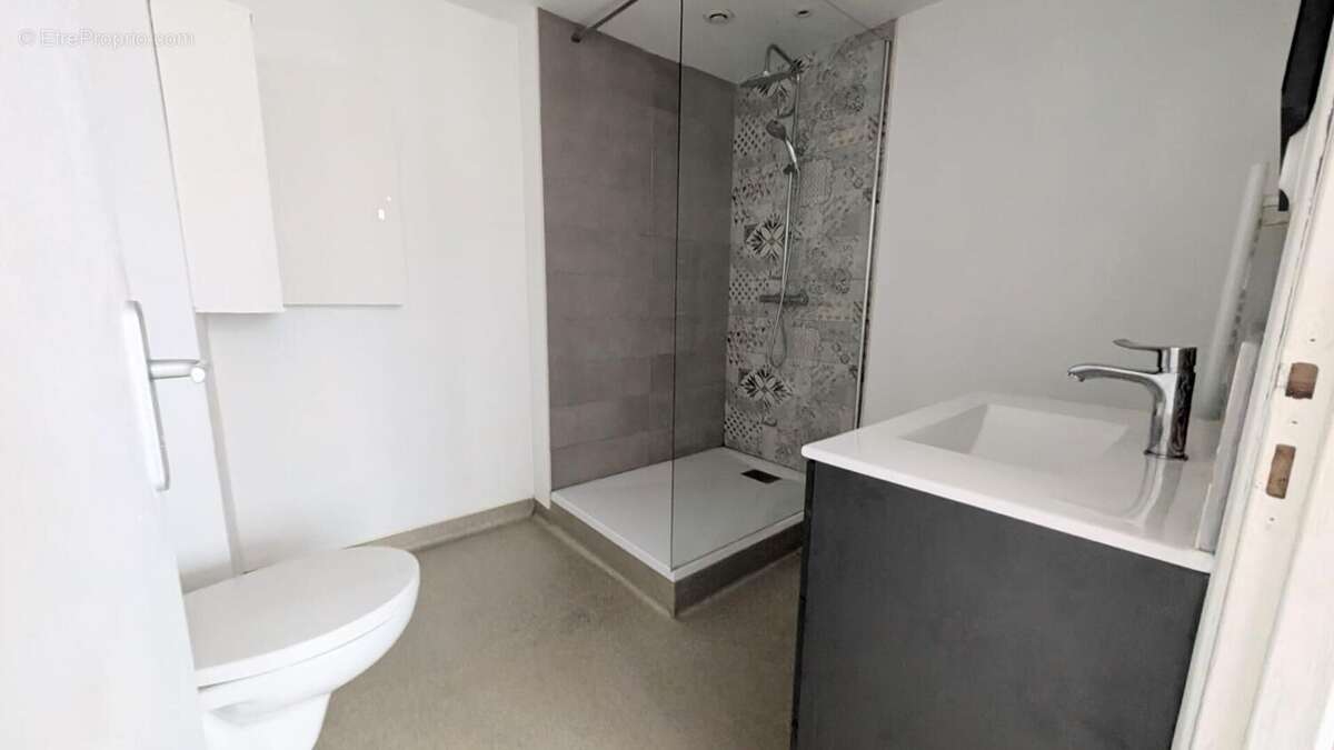 Photo 3 - Appartement à MARMANDE