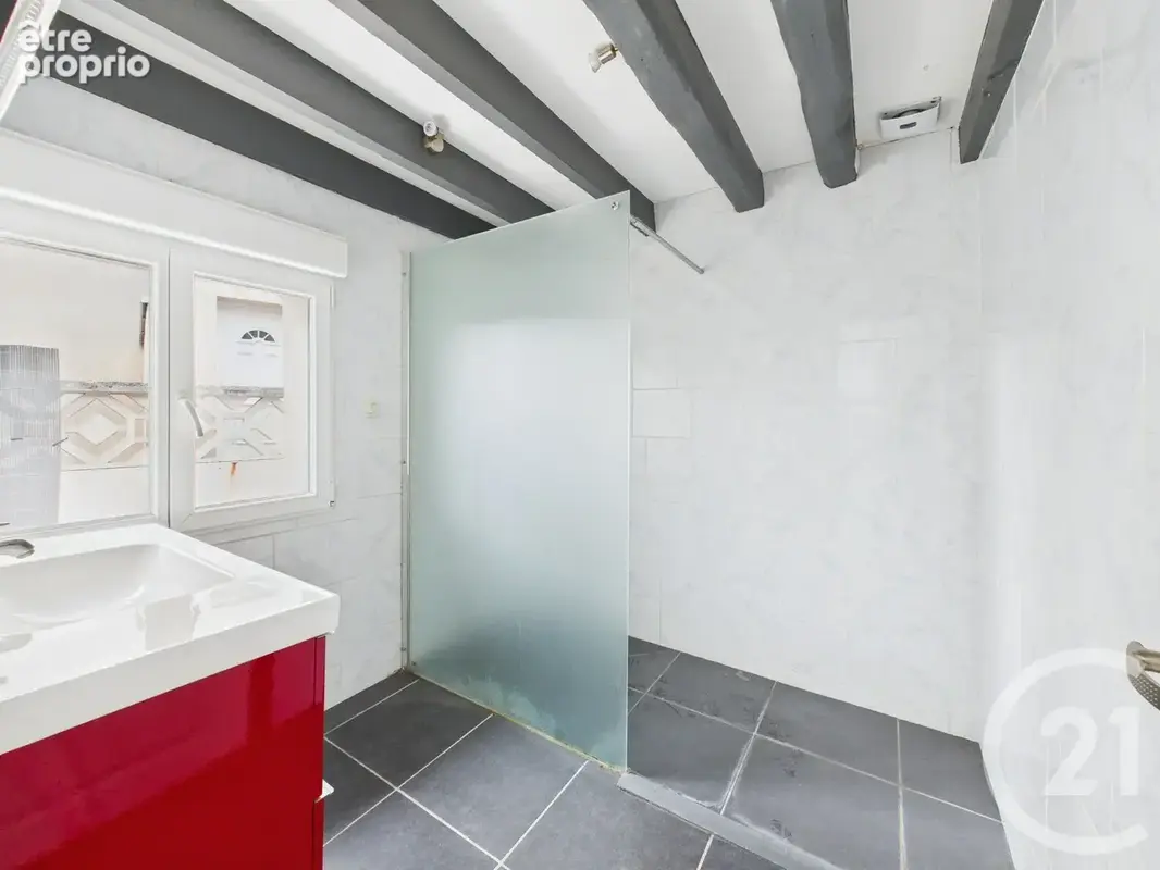 Appartement 3 pièces 65 m² à vendre à Chartres (28000) - photo 6