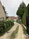 Photo 1 - Appartement à SAINT-GERMAIN-LES-ARPAJON