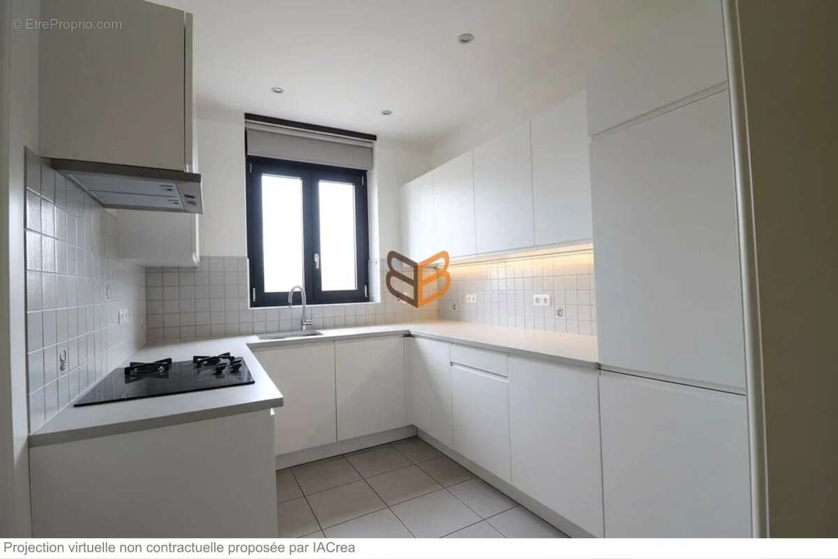 Maison à ANGEVILLERS