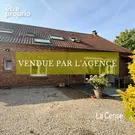 Maison à TEMPLEUVE