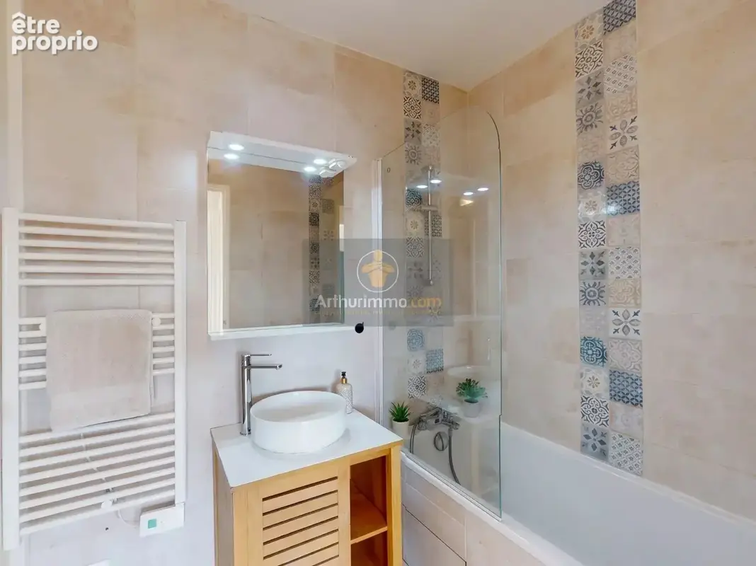 Vente Appartement Le pecq(78230) 360 000ï¿œ - photo 8