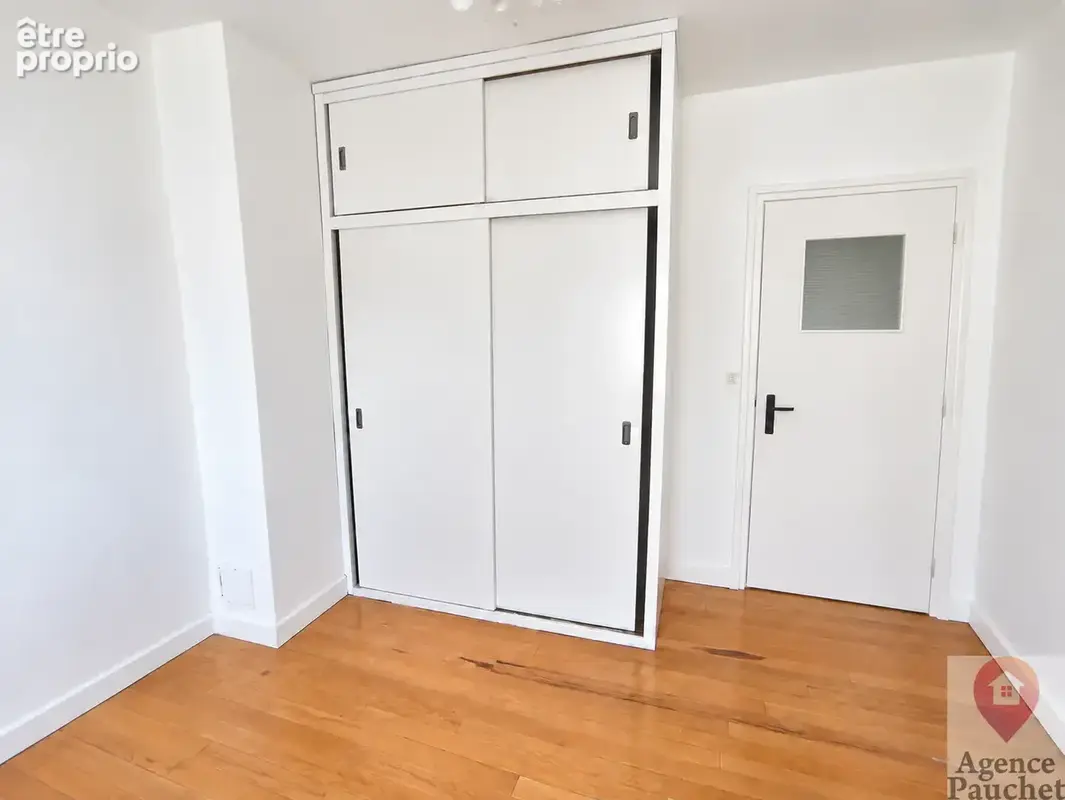 Boulogne-sur-mer   vieil-âtre / vieille ville   une maison familiale avec jardin, garage et sous-sol complet - photo 14