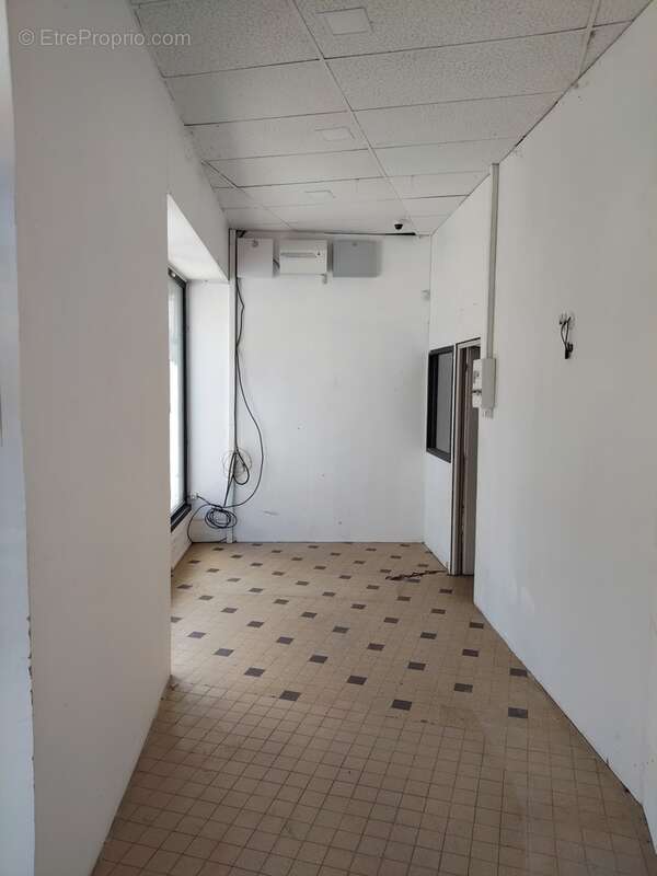 "BAISSE SIGNIFICATIVE"                                      Maison à étage à 21390 Précy-sous-Thil (21) - photo 2