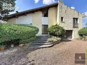 Maison à LE COTEAU