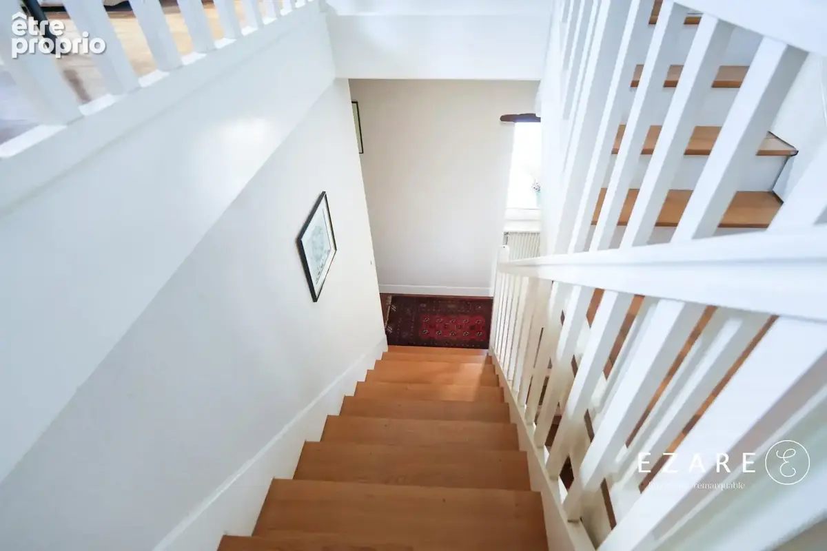 Maison 6 pièces 179 m² à vendre à Dijon (21000) - photo 8