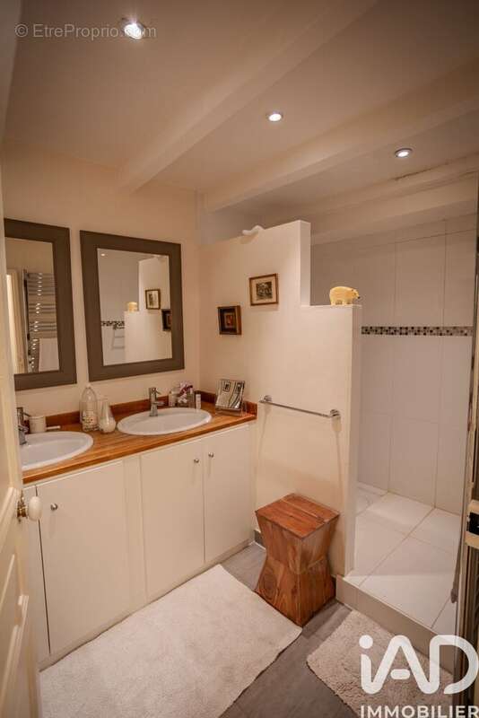 Photo 9 - Maison à MONTARNAUD