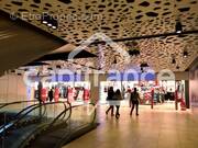 Commerce à SAINT-JEAN-DE-VEDAS