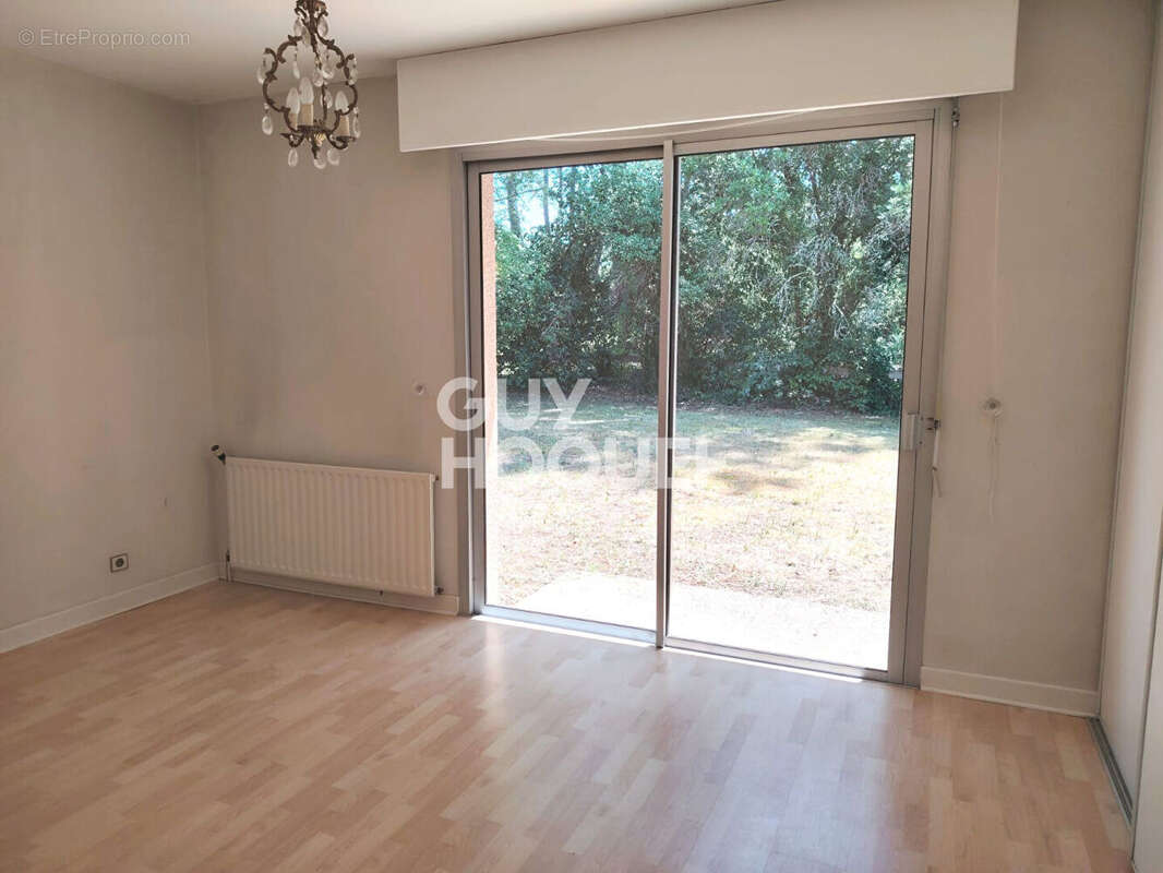 Maison familiale de 127m² Mont De Marsan - photo 8
