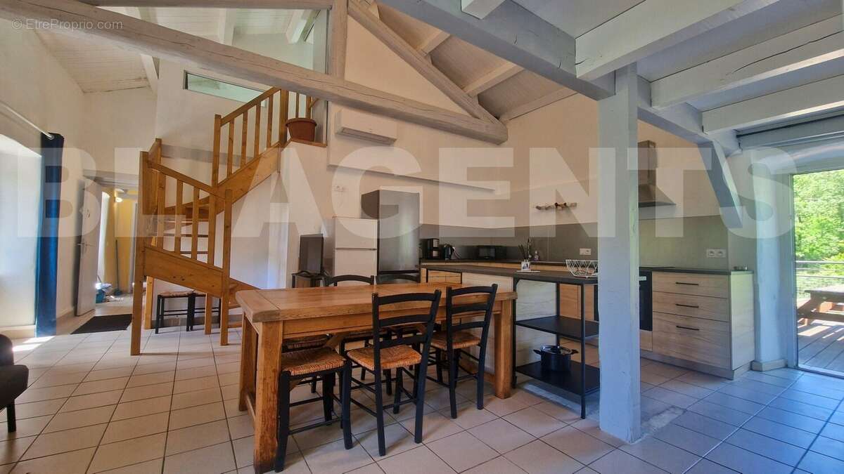 20250526_142825 - Appartement à LES ASSIONS