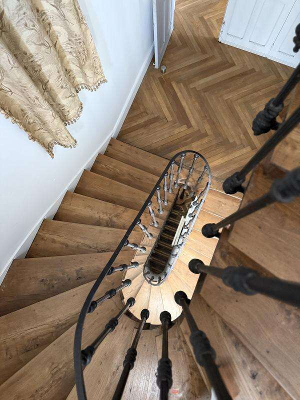 Maison à LEZIGNAN-CORBIERES