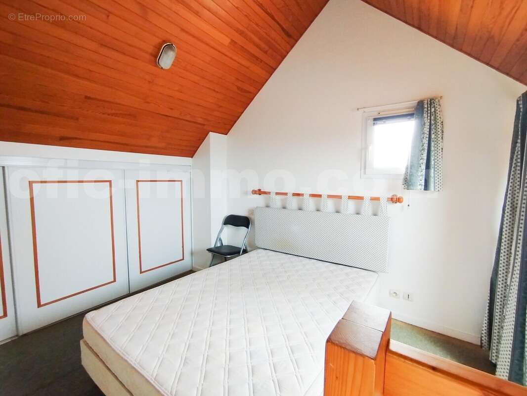 IMG_20250621_102441_edited - Appartement à ARZON