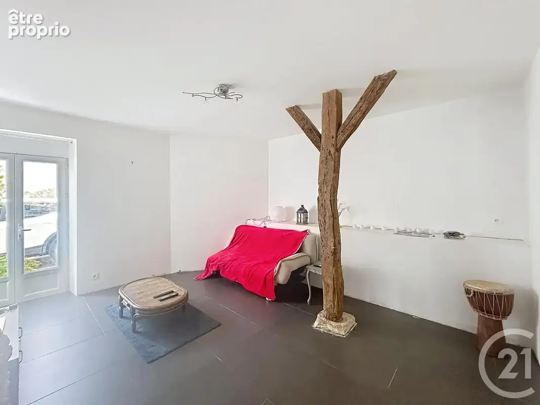 Maison 6 pièces 151 m² à vendre à Maincy (77950) - photo 4