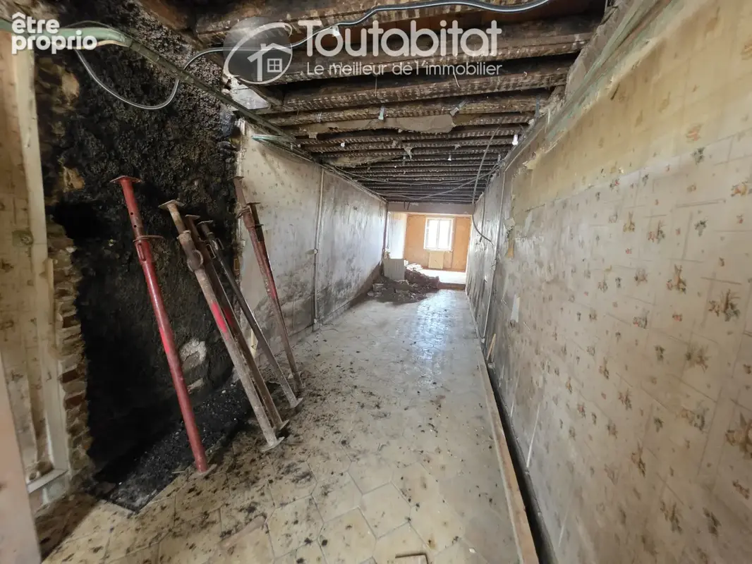 Maison 300 m² à Balan  - photo 15