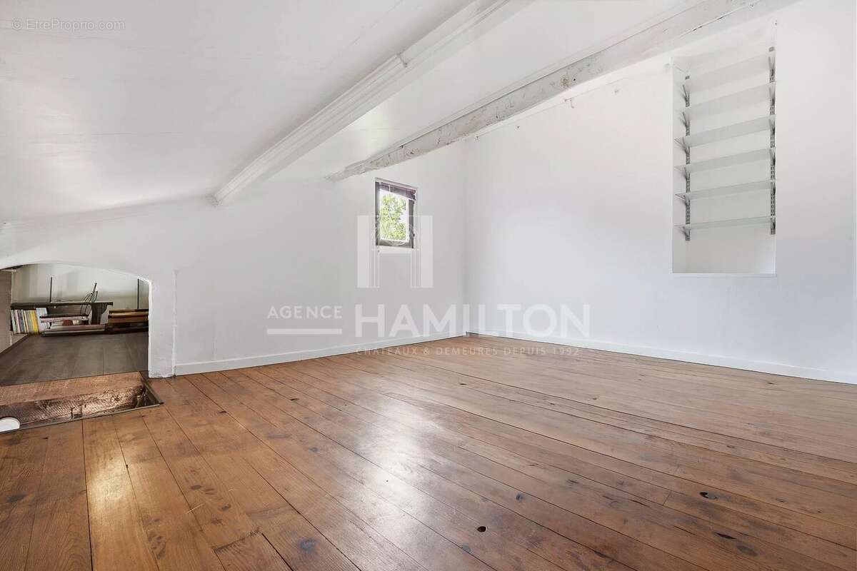 2P Ambiance Loft - photo 12