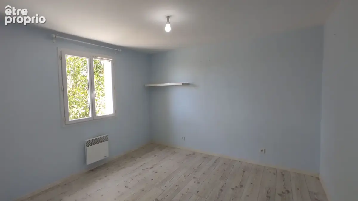 Maison 89 m² à Chatellerault  - photo 6