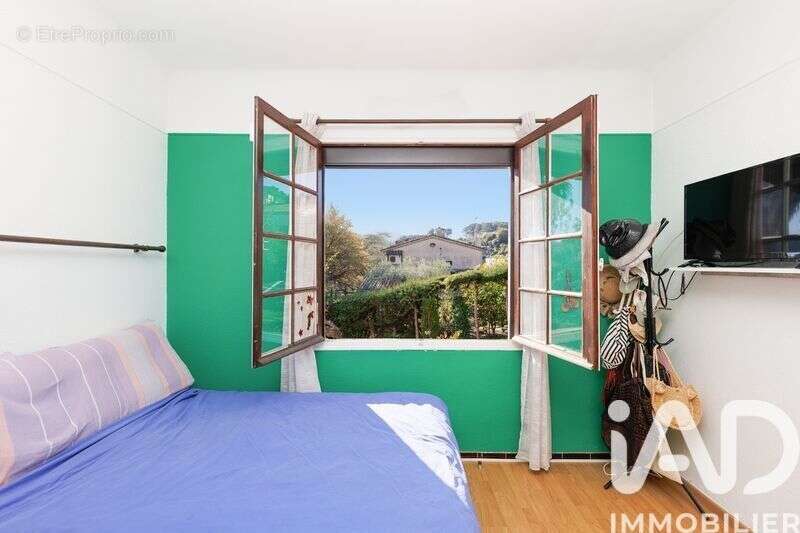 Photo 5 - Maison à MANDELIEU-LA-NAPOULE