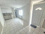 Maison à HAUBOURDIN