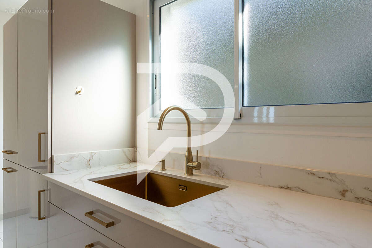Maison contemporaine avec vue mer et prestations premium - photo 14