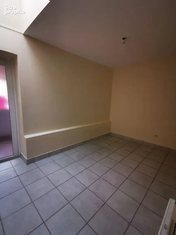 Maison Gargenville 4 pièce(s) 82.88 m2 - photo 8