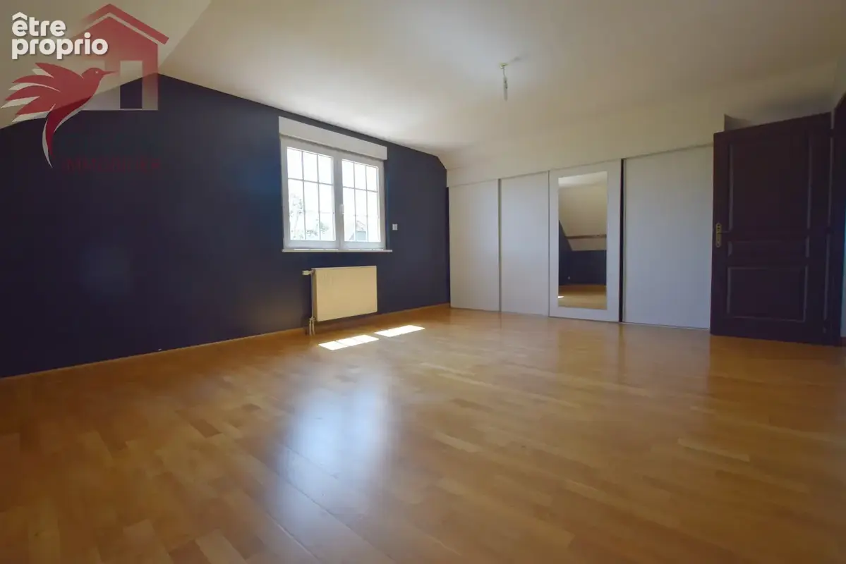 Découvrez cette belle villa offrant 225 m2 d’espaces lumineux et fonctionnel, ideale pour une famille en quete - photo 8