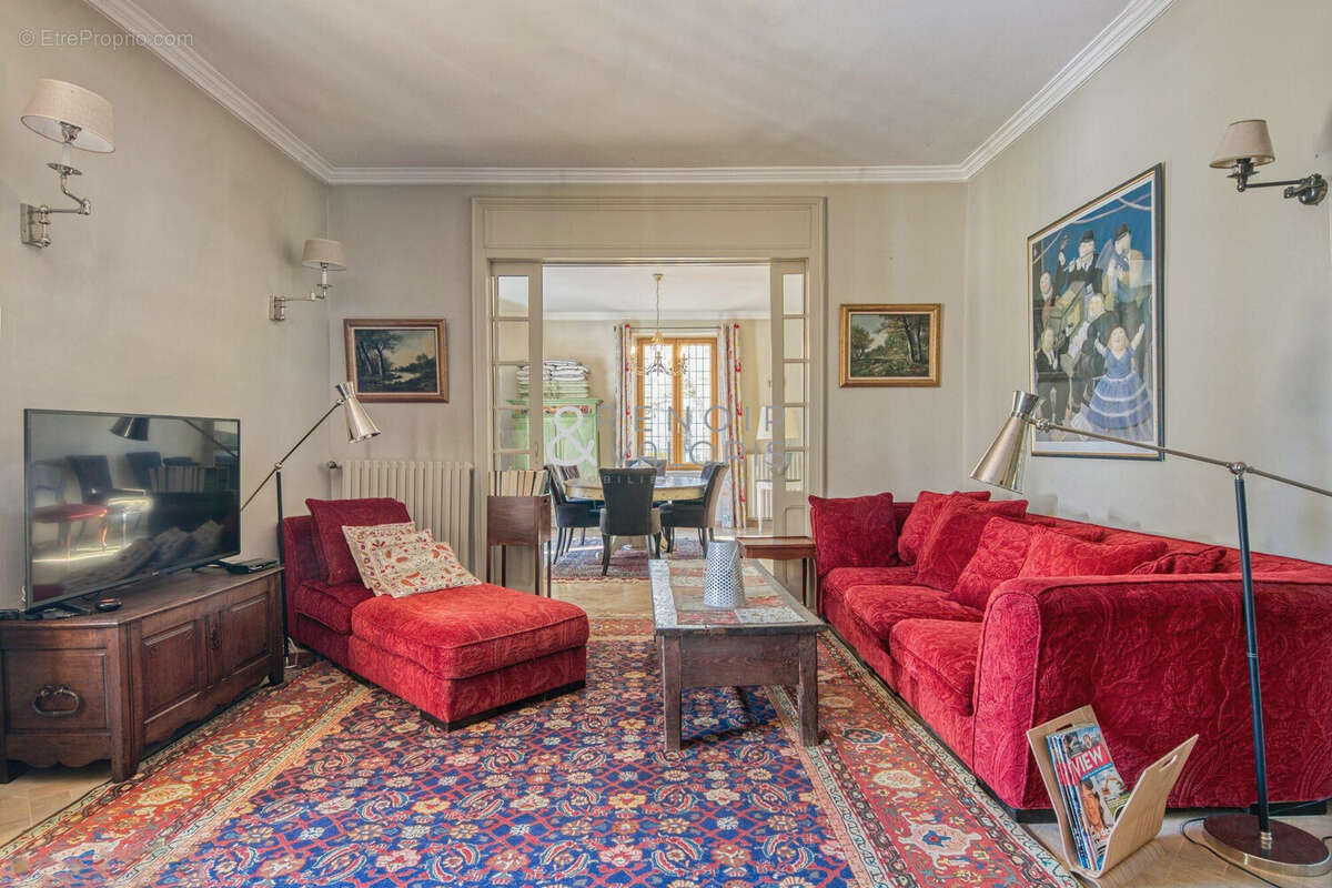 Maison à DOMEVRE-SUR-VEZOUZE