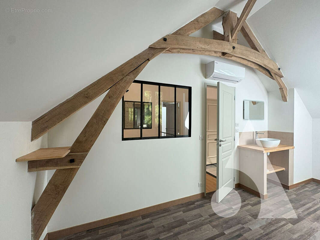 Autre à CALVIAC-EN-PERIGORD