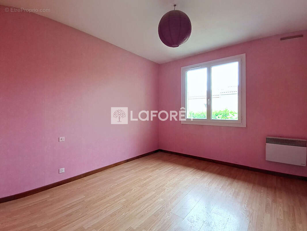 Maison Proche Villemur 5 pièce(s) 118 m2 - photo 8