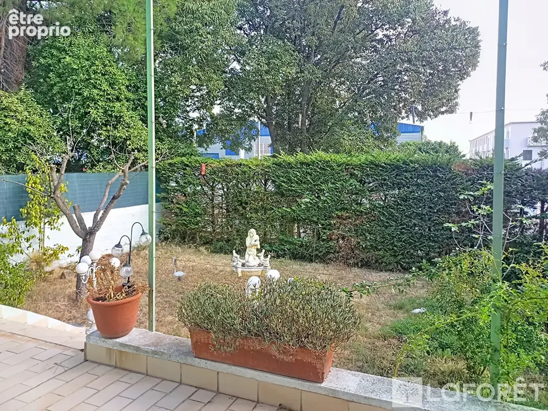 Maison Beziers 5 pièce(s) 151 m2 - photo 6