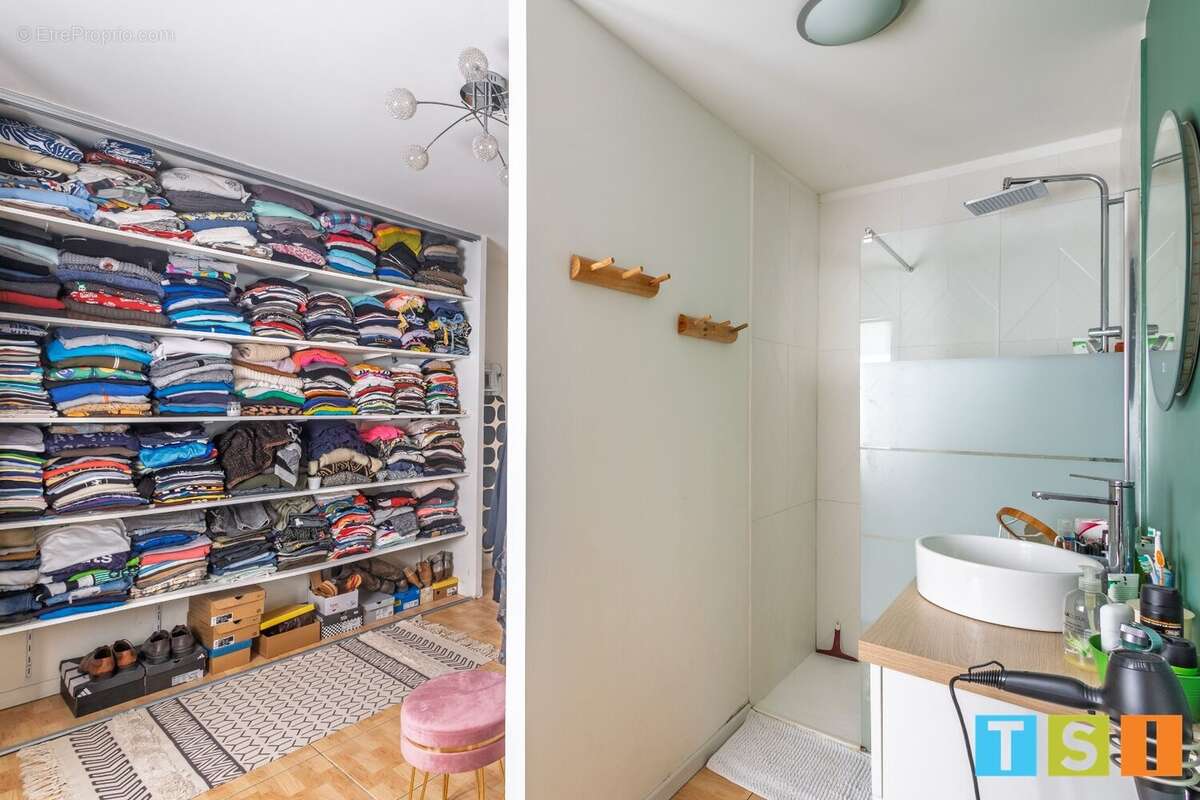 Maison à MARTRES-TOLOSANE