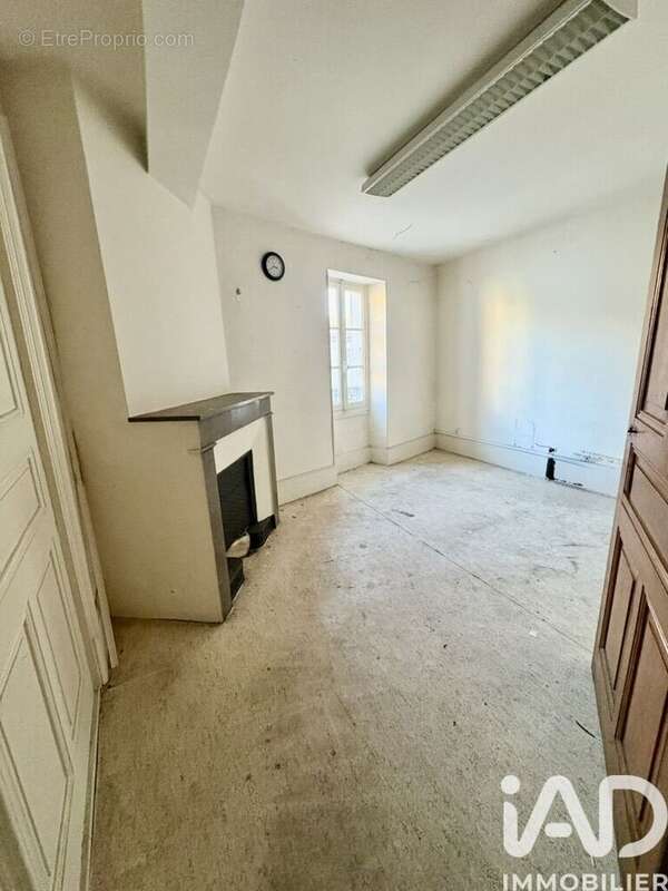 Photo 3 - Appartement à BOURG-LES-VALENCE