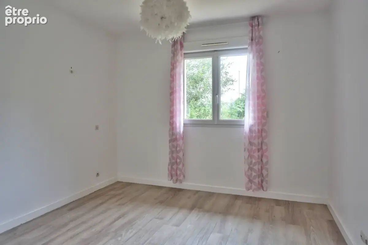 Maison plain pied 3 chambres à 10mn de la mer - photo 11