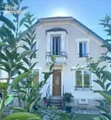 Maison à BUGEAT