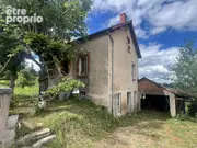 Photo 1 - Maison à LA GUICHE