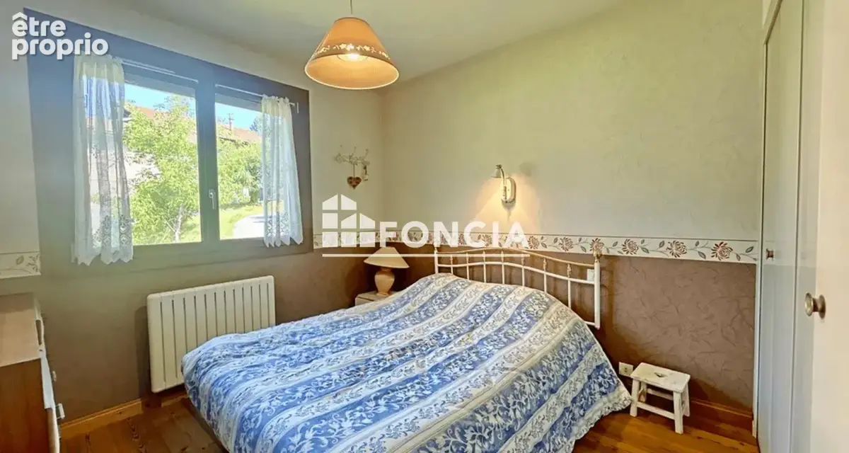 Belle maison individuelle avec terrain - photo 12