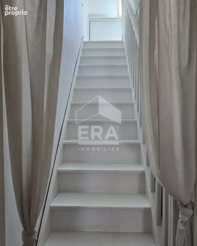 Appartement Dieppe 4 pièce(s) - 93m² - photo 13