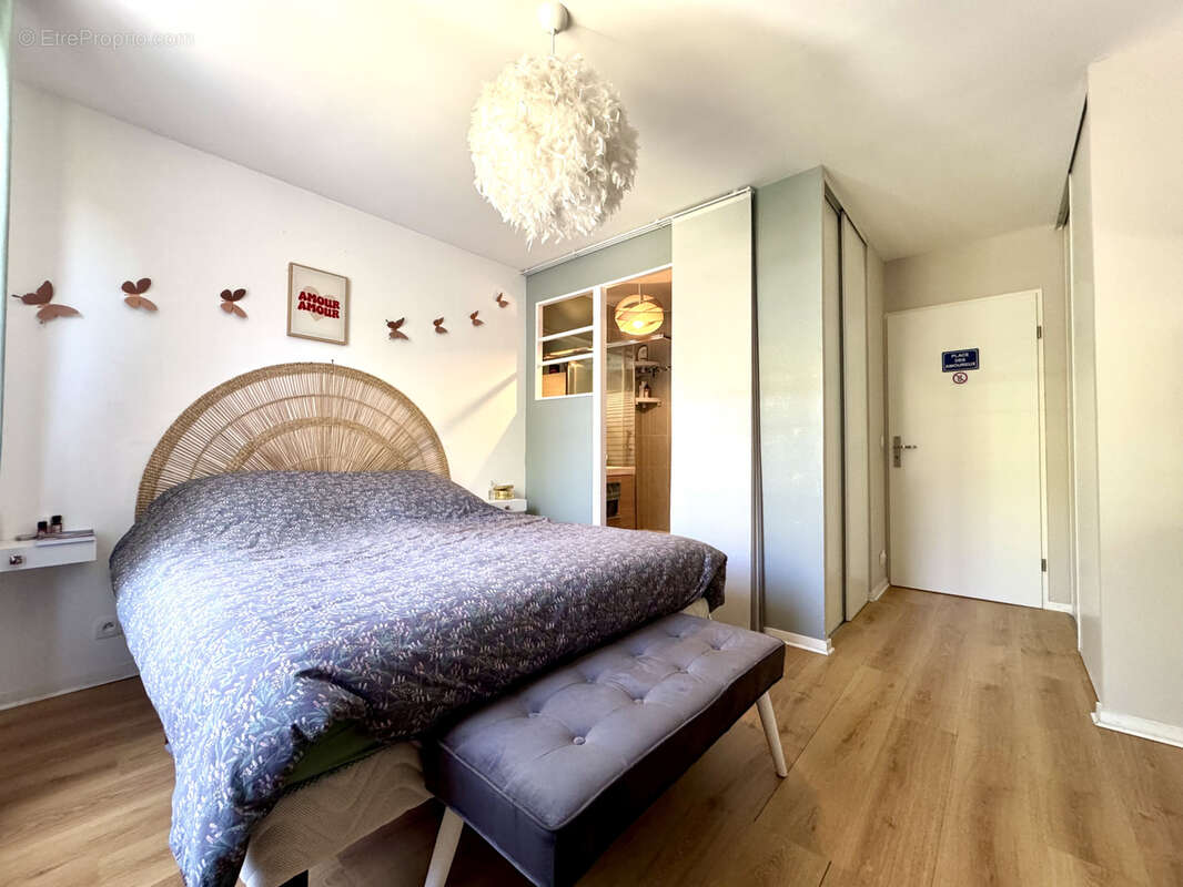 Maison à MAGNY-LE-HONGRE