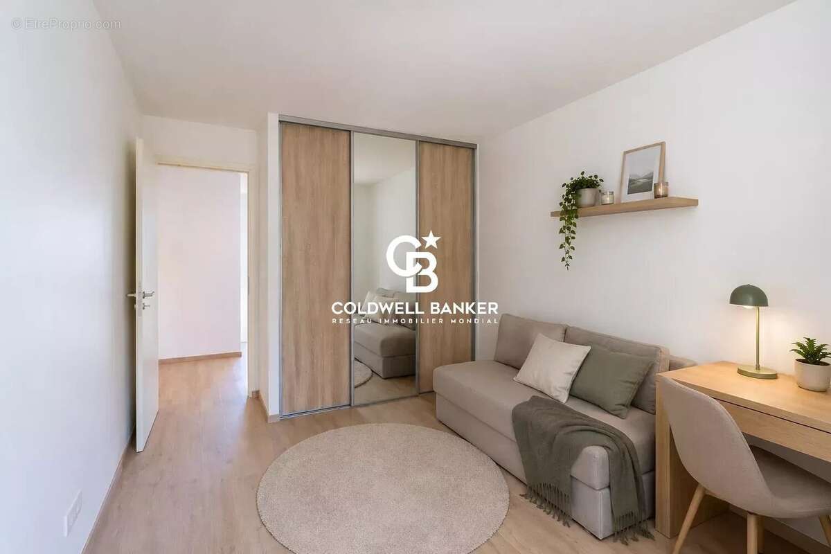 Maison neuve avec vue à vendre à Etaux 74800 - photo 15