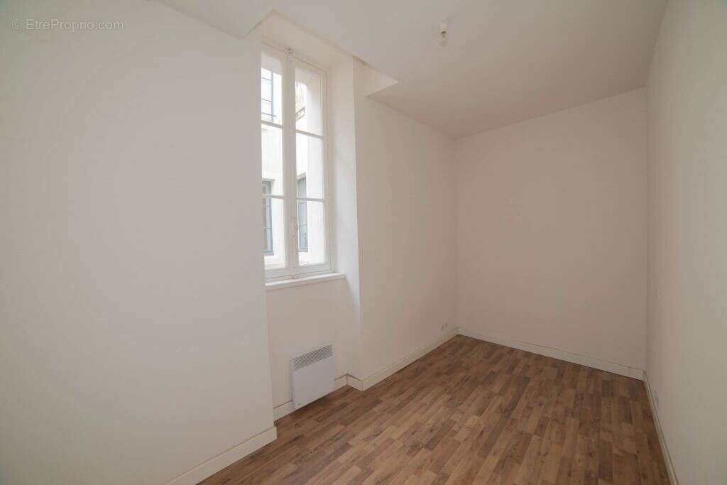 Appartement à NARBONNE