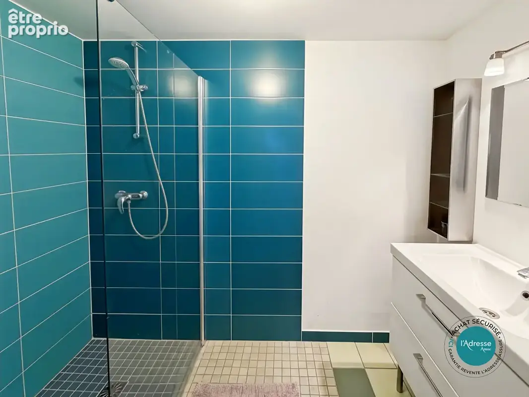 Maison Mennecy 4 pièce(s) 80 m2 - photo 5