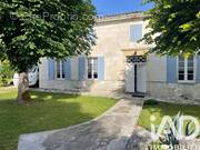 Photo 1 - Maison à CLAM