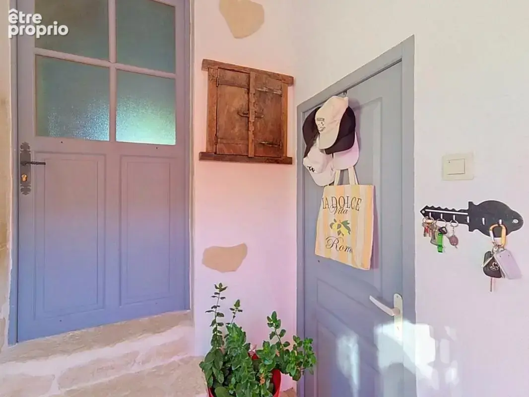 Maison 9 pièces 310 m² à vendre à Surin (79220) - photo 12
