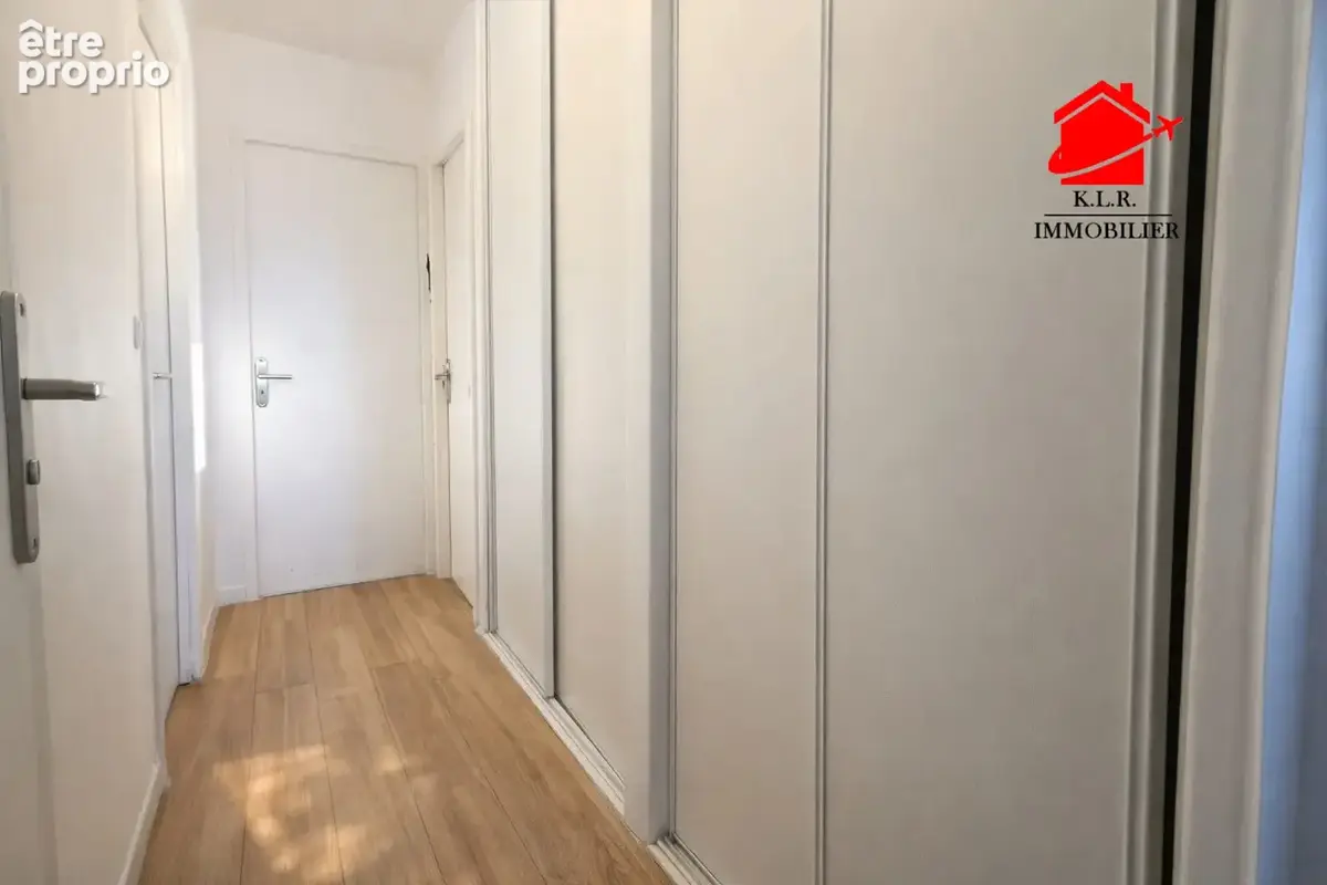 Appartement 5 pièces 83 m² à vendre à Nice (06200) - photo 7
