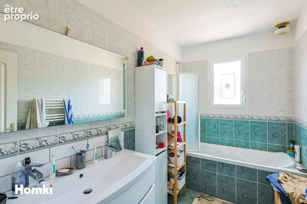 Maison/Villa T8 de 280 m² à Castelnau-d'Estrétefonds 31620 - photo 12
