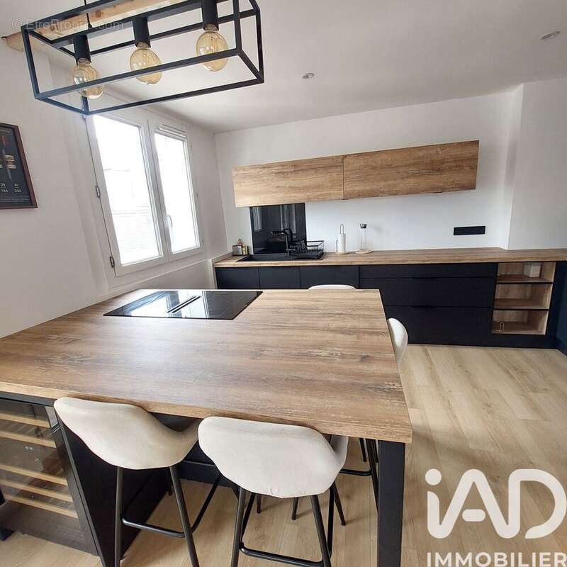 Photo 9 - Appartement à TARBES