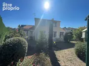 Maison à SAINT-SEBASTIEN-SUR-LOIRE