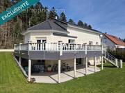 Photo 1 - Maison à VILLERS-LE-LAC