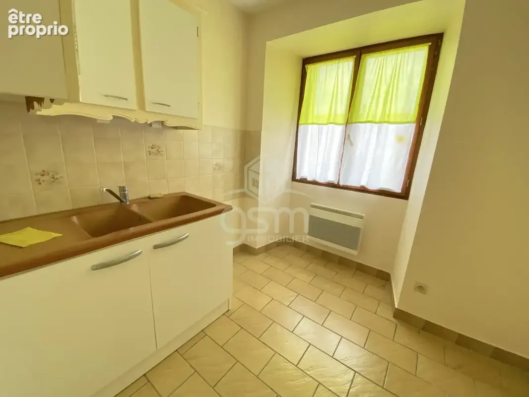 Appartement 436 m² à vendre à Sainte-Maure-De-Touraine (37800) - photo 8